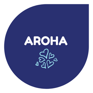 AROHA Value 300 AROHA Value 300