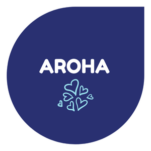 AROHA Value 300