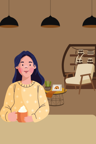 BAckground (400 x 600 px)