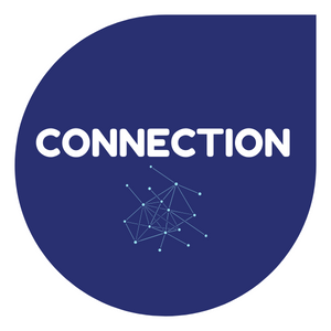 Connection Value 300 Connection Value 300