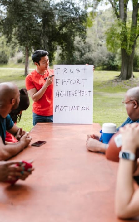 DIY Workshop LandingPage DIY Workshop LandingPage