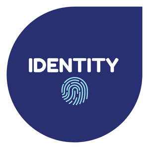 Identity Value 300 Identity Value 300