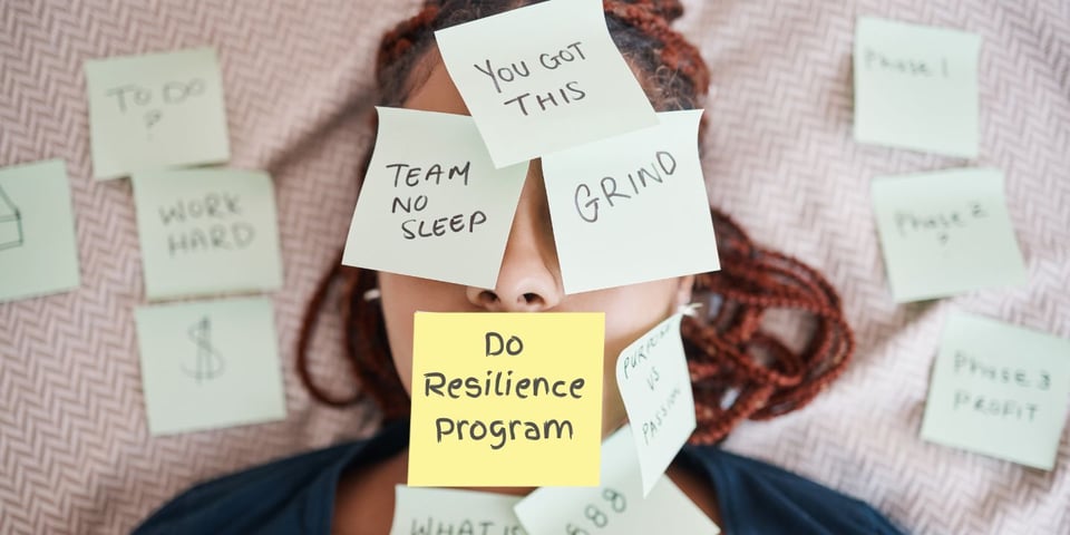 July25 Blog