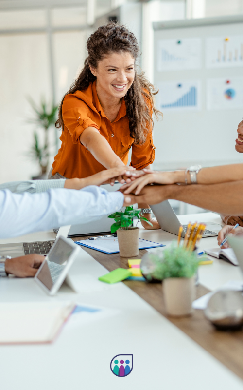 Lead the Shift - Pic for Web Lead the Shift - Pic for Web