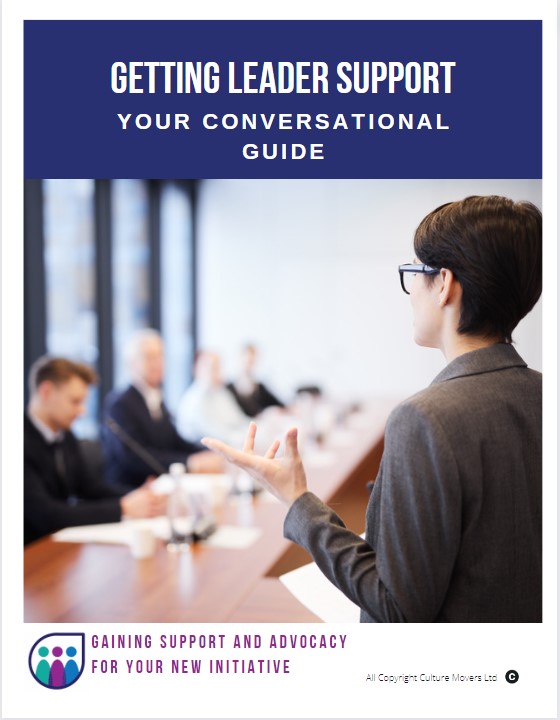 Support Guide_Leaders Onboard
