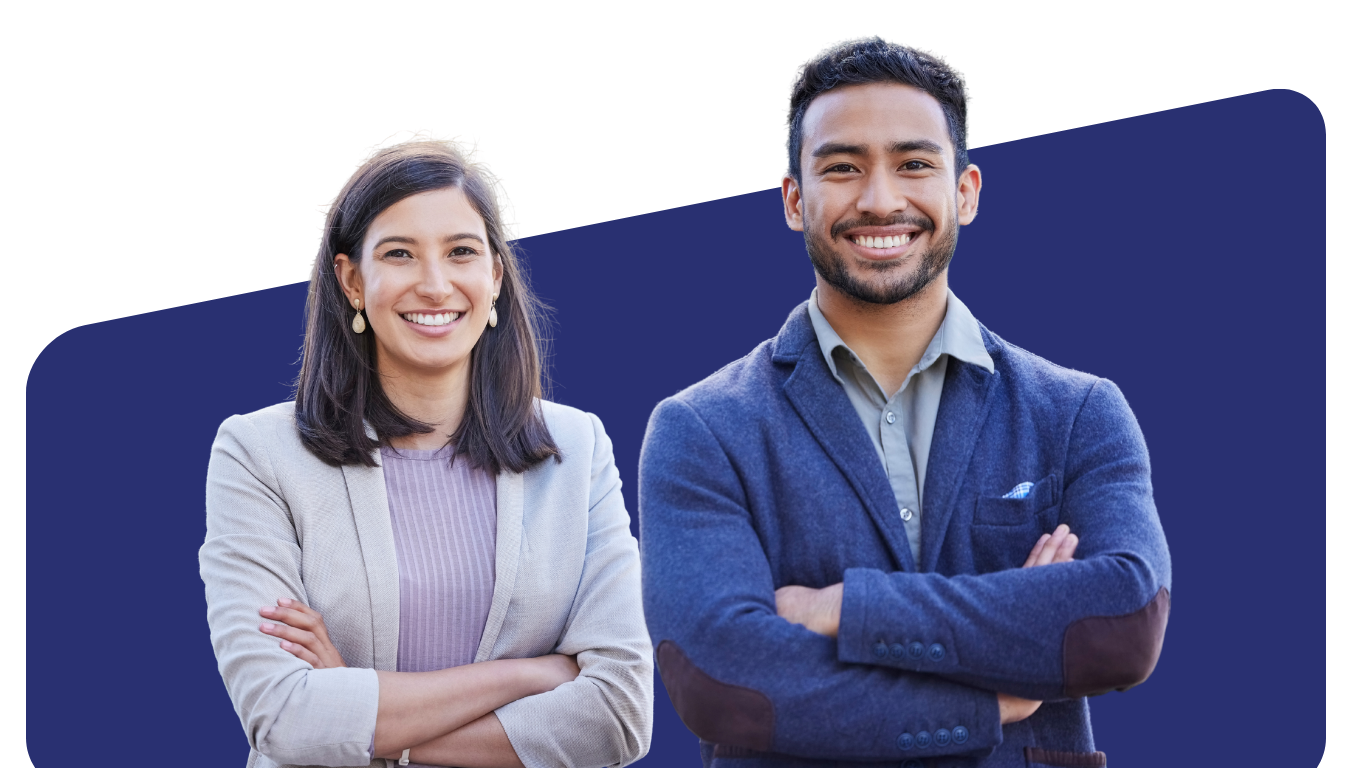 Website Employee Feedback & Solutions 