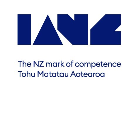 ianz logo