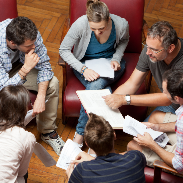 listen and learn listen and learn