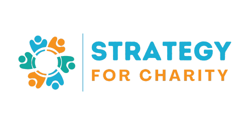 Strategy For Charity