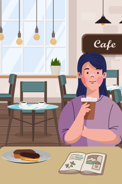 BAckground (400 x 600 px) (2)