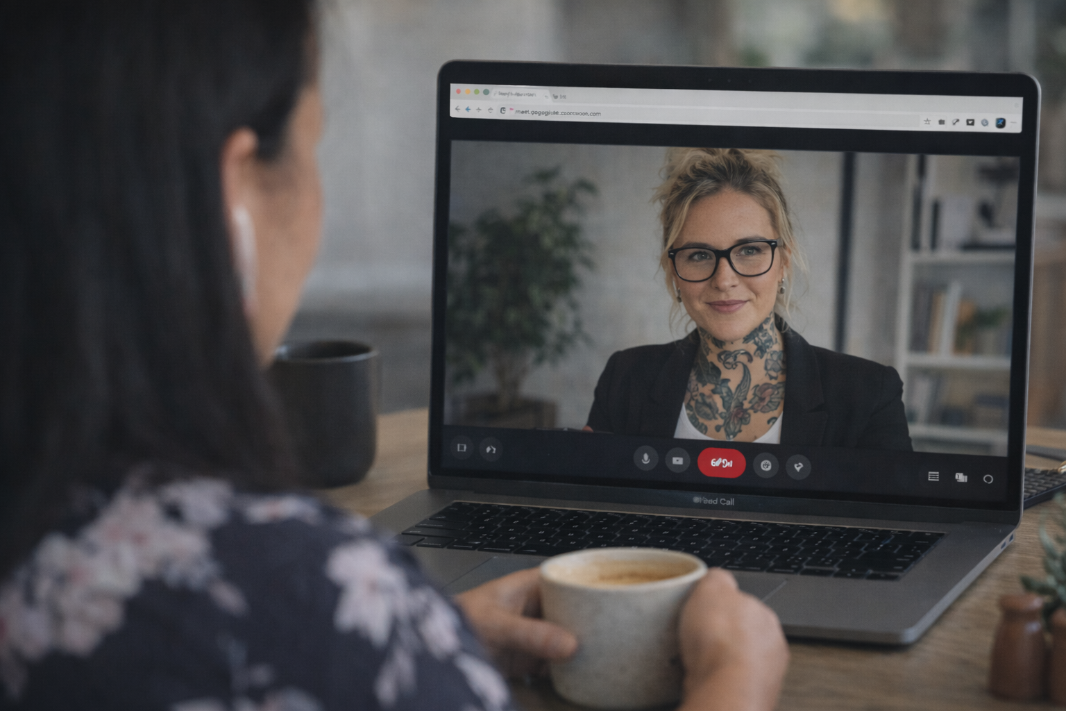 ChatGPT Image Feb 10, 2026, 06_32_27 PM