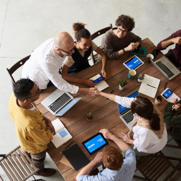 Employee Feedback (1)