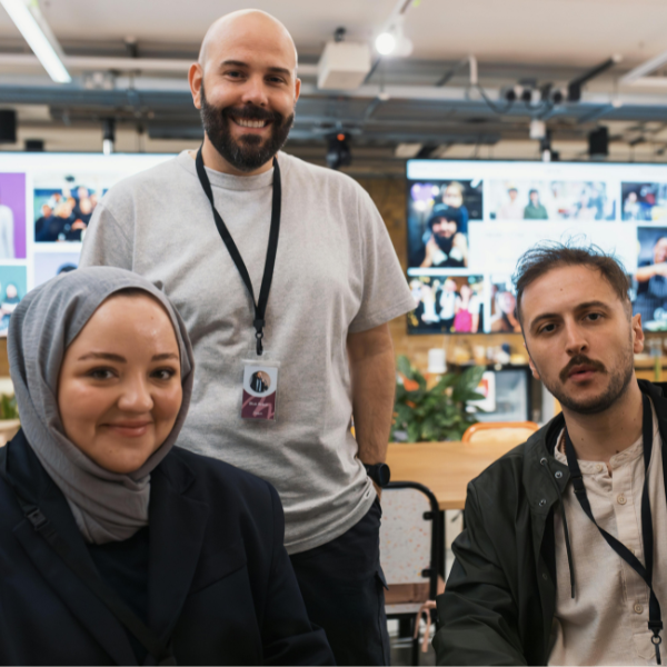 Employee Feedback Employee Feedback